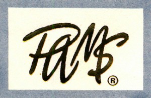 PAMS - Logo 000