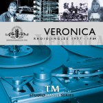 CD Veronica TM