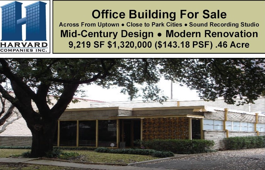 PAMS-2008-Te-Koop-0012-e1263939372250.jp