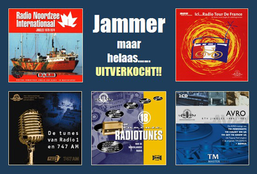 ScreenHunter_12 Mar. 31 21.45