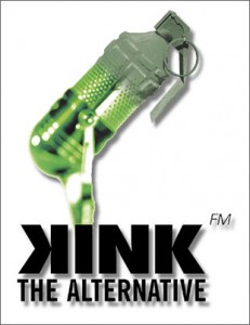 kink_logo