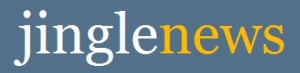 Jinglenews - Heather 002