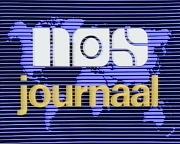 Journaal Logo 1980