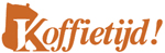 logo_koffietijd