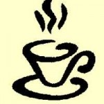 Logo RTL4 Koffietijd 2010
