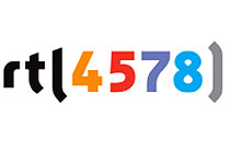 rtl-4-5-7-8