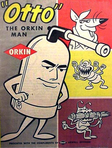 TM-Otto-the-Orkin-man.jpg