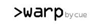 WarpbyCue 200 klein