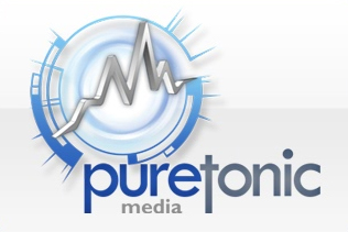 puretonic