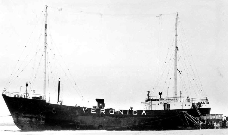 060 Cramer, Ben - Op het mooie Noordzeestrand