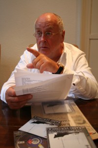 2010 - Bij Van Kooten 033