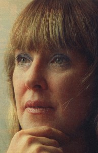 Marian de Garriga - Portret 001