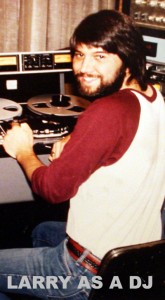 PAMS - Studio C 068