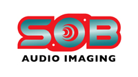 SOB_logo 2007 200 klein