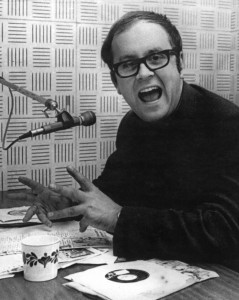 WILLEM FOTO