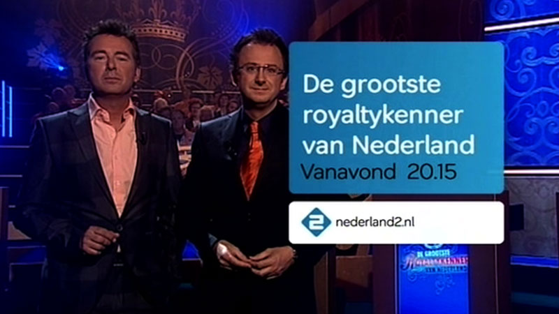 Nederland2