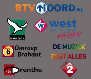 Top-Format-klanten1