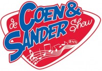 C_SSHOW_logo_vierkant