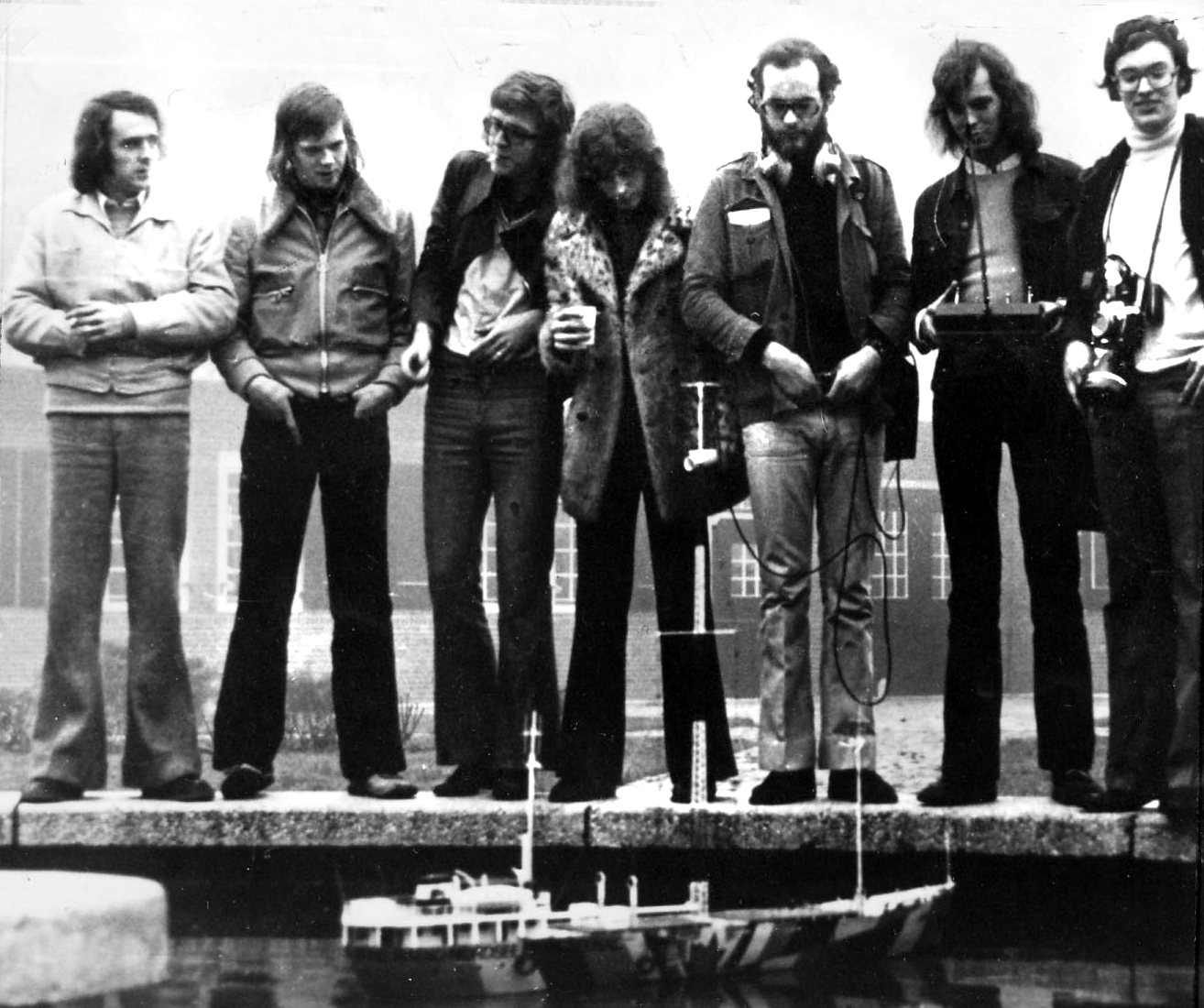 FOTO-031-DJs-van-Noordzee-laten-het-zend