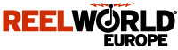 Reelworld logo 2011