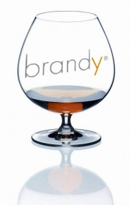 Brandy 444