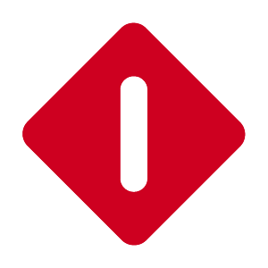 Nederland_1