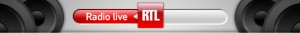 RTL Radio live