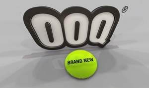logo OOQ
