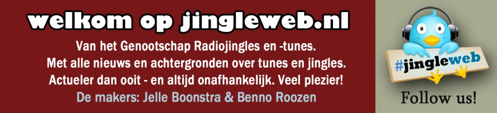 Genootschap - Welkom & Twitter nieuw 002