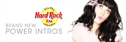 Hard-Rock-FM-banner