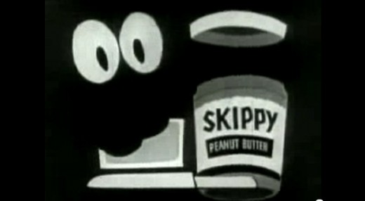 Skippy