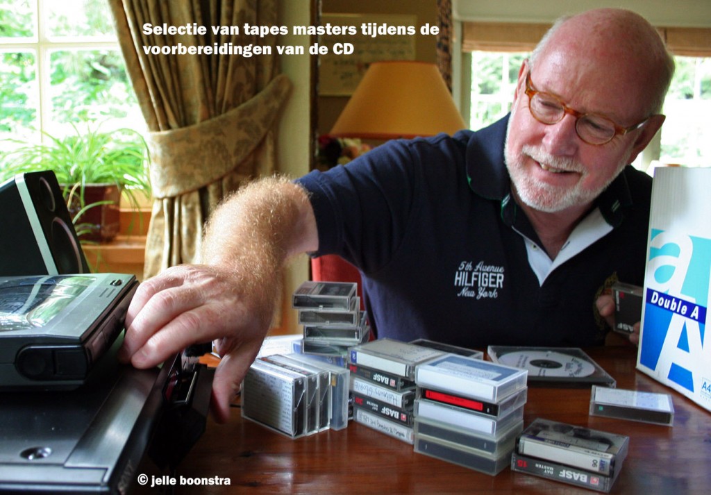 FERRY MAAT 010