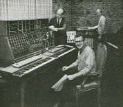 Hugh Heller