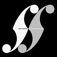 Logo Heller