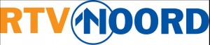 RTV Noord logo