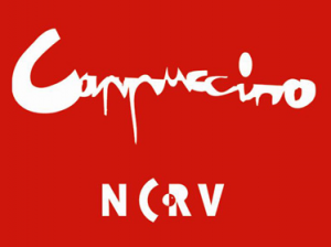 logo Cappuccino