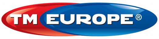 logo TM Europe