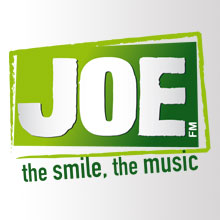 joefmlogo