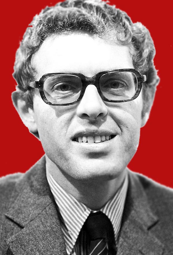 Joop Stokkermans net worth