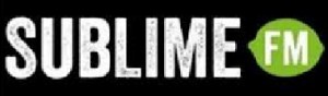 SublimeFMLogo