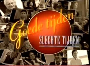 goede-tijden-slechte-tijden-logo