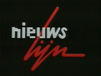 voonieuwslijn85