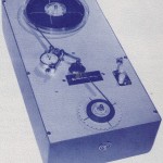 Wikkelmachine