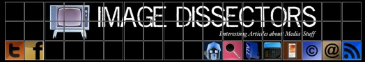 ImageDissectors
