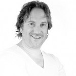 Menno Barreveld