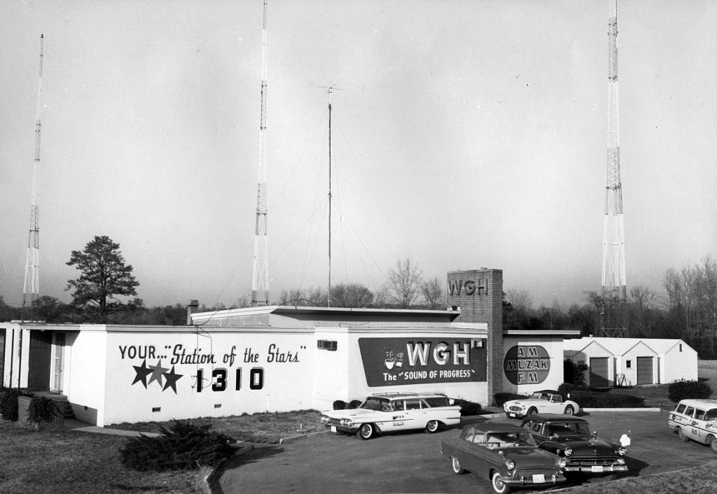 WGH-0014