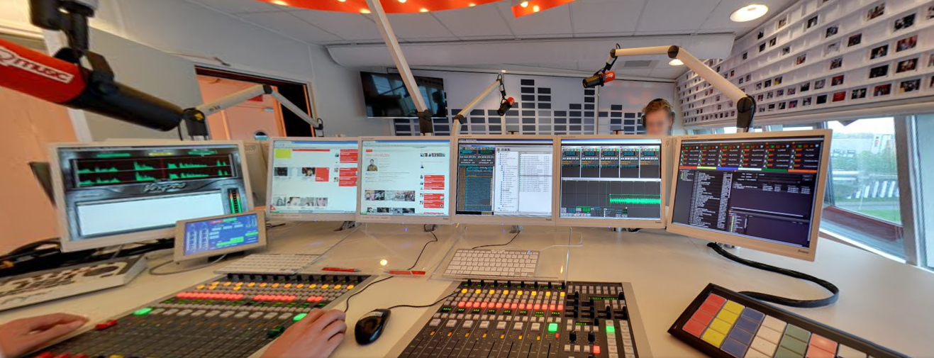 Dik Voormekaar Dik Voormekaar Speeldoosje Dik Voormekaar Dik Voormekaar Speeldoosje