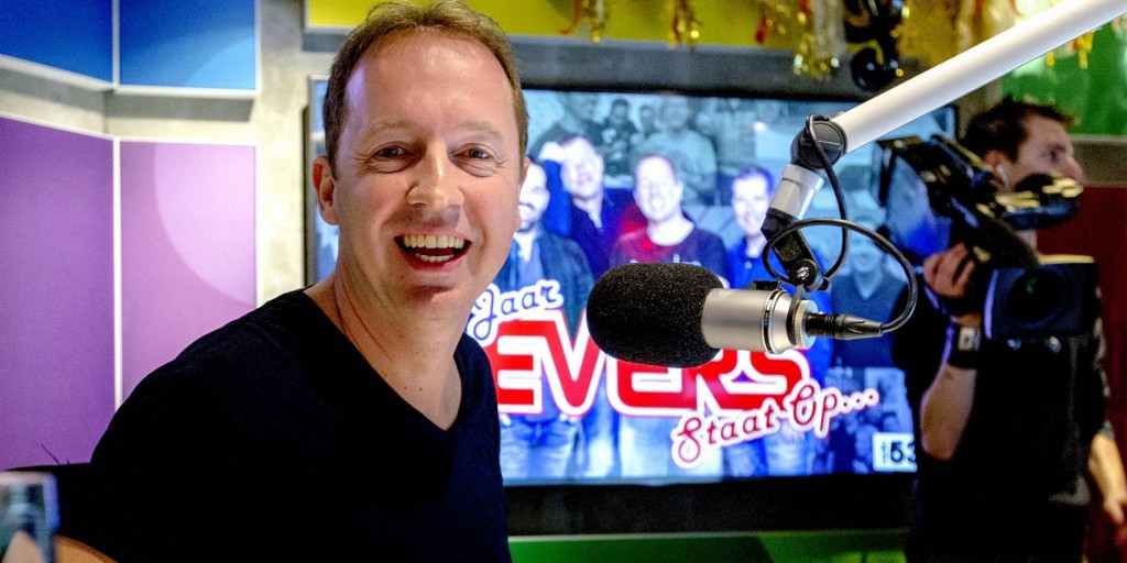 edwin-evers-foto-538